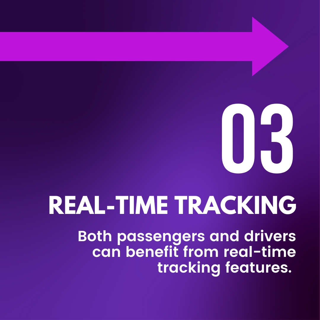 protolabz's tweet image. Here’s how a taxi app can bring various benefits for your business.
#taxiapp #TeamProtolabz #taxiappdevelopment #taxi #taxiservice #taxis #airporttaxi #taxicab #onlinebookingsystem