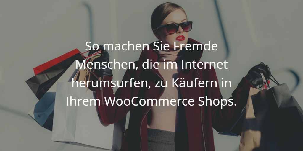 Trotz guter Konversionsraten, ordentlichem SEO und ansprechenden Designs, scheitern 47% aller #WooCommerce Shops in den ersten 4 Jahren. Lesen Sie hier, wie Sie das mit dem #Kaffeefiltermodell vermeiden und gleichzeitig mehr Umsatz erzielen:
franzsauerstein.de/systematisches…