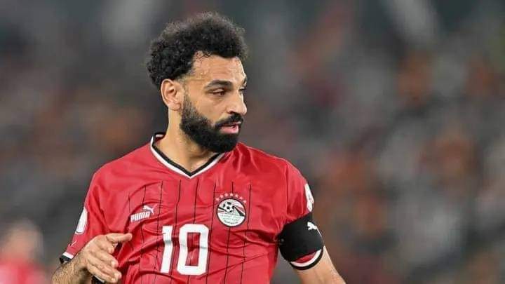 Mostafa_my22's tweet photo. أنت لا يمكن تكون  من طنطا
السيد البدوي برئ من أمثالك 😂

#محمد_صلاح https://t.co/uCCqpOlKdX