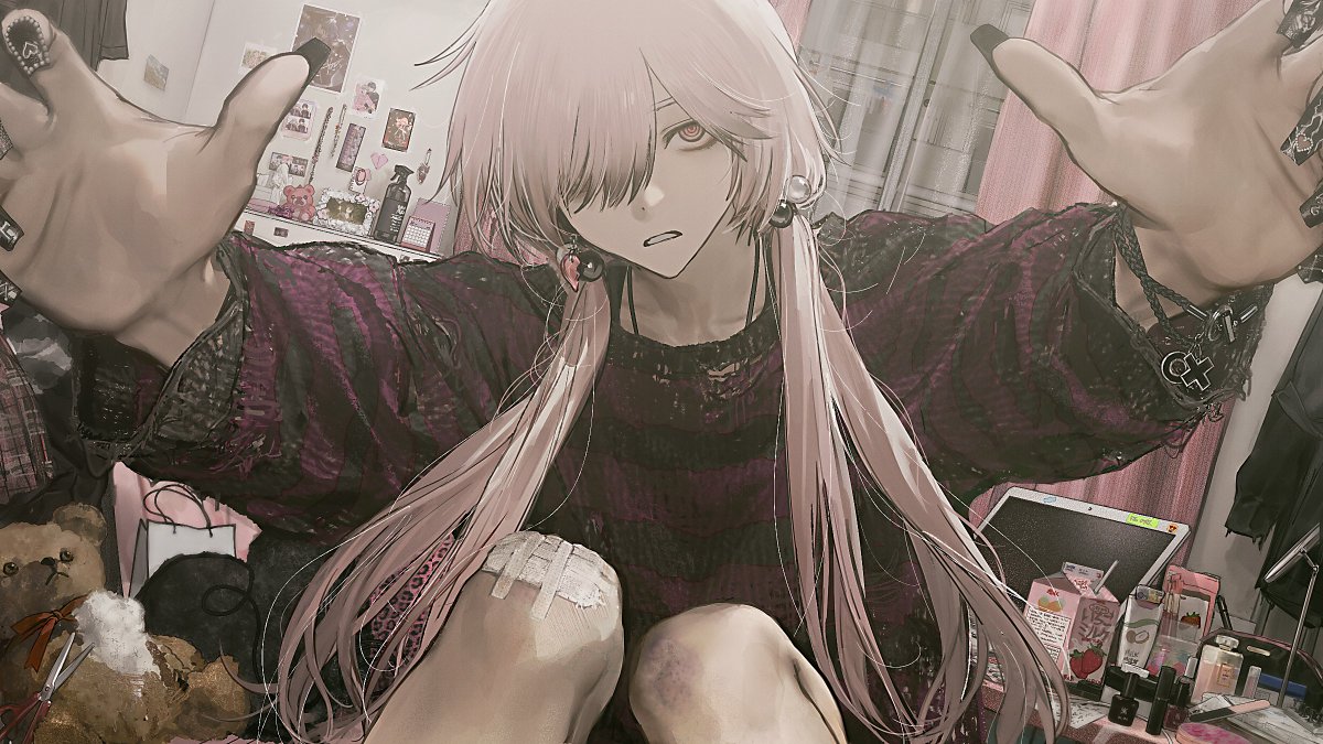 𝙍𝘼𝙄𝘿 tweet media