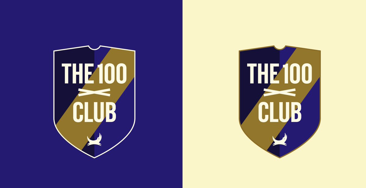 The 100 Club. Coming soon. For those who have visited 100 @BrewDog bars 🍻 How many have you visited?
