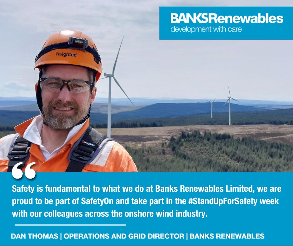 The Banks Group tweet media