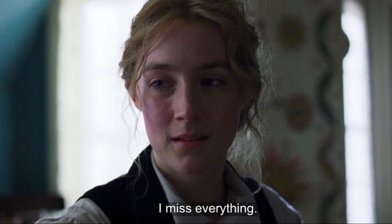 bestlittlewomen's tweet photo. https://t.co/mE7Fk2oLPM