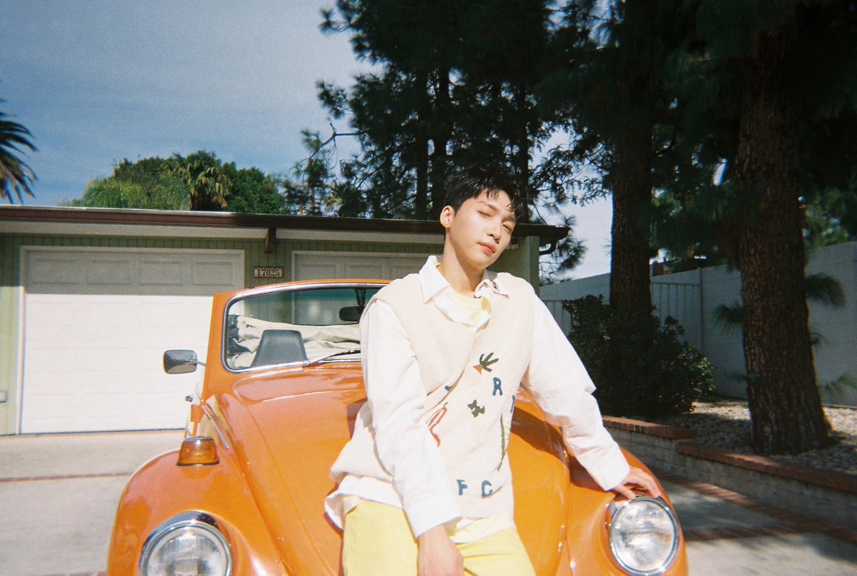 jeongsewoon_twt's tweet photo. 📸 이 세상은 Quiz 🍊

#정세운 #JEONGSEWOON 
#Quiz #퀴즈 https://t.co/Wx0m61SSYi