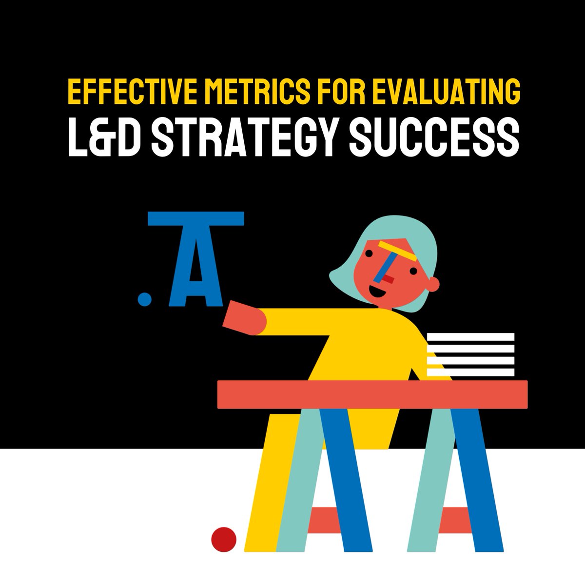 Workademy tweet media