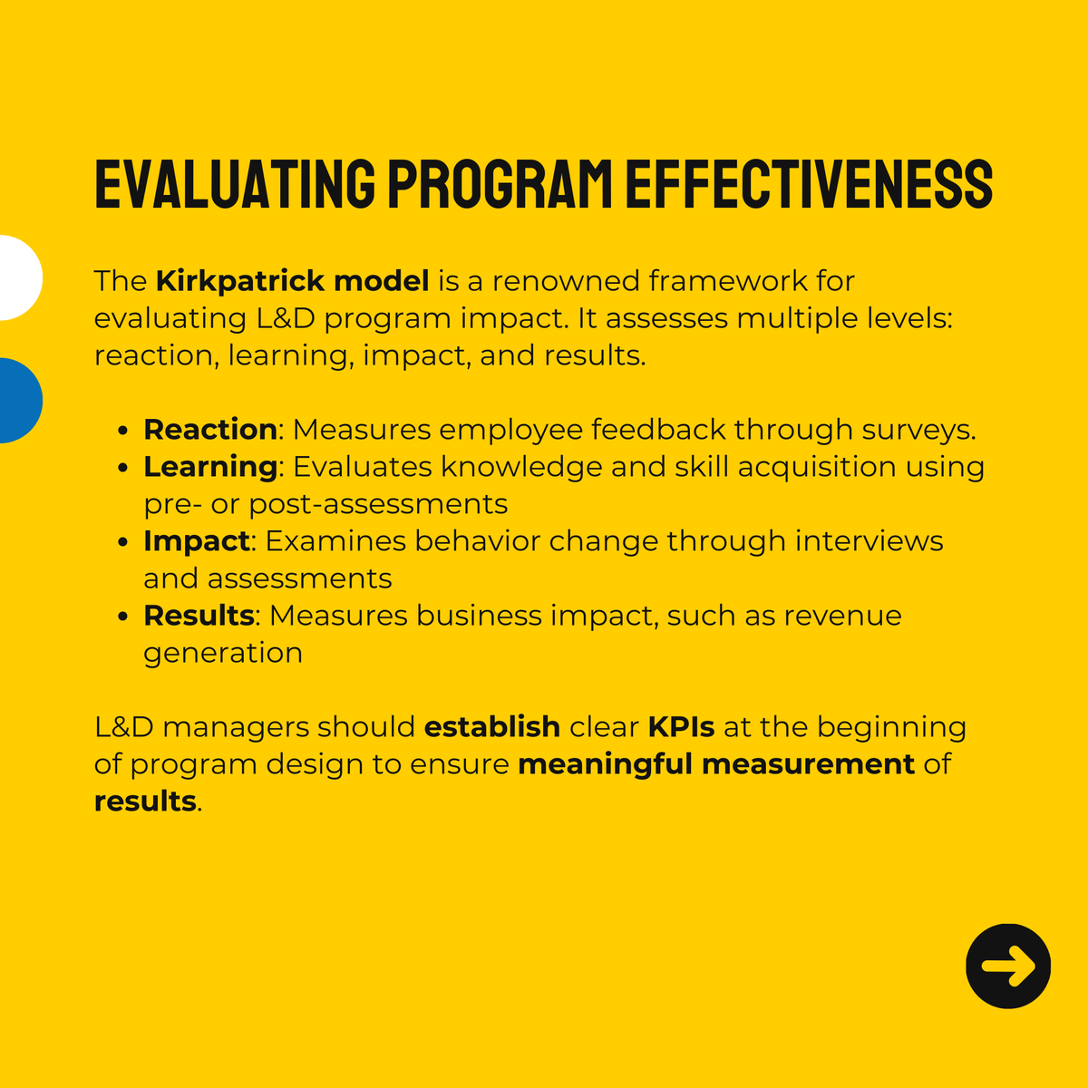 Workademy tweet media