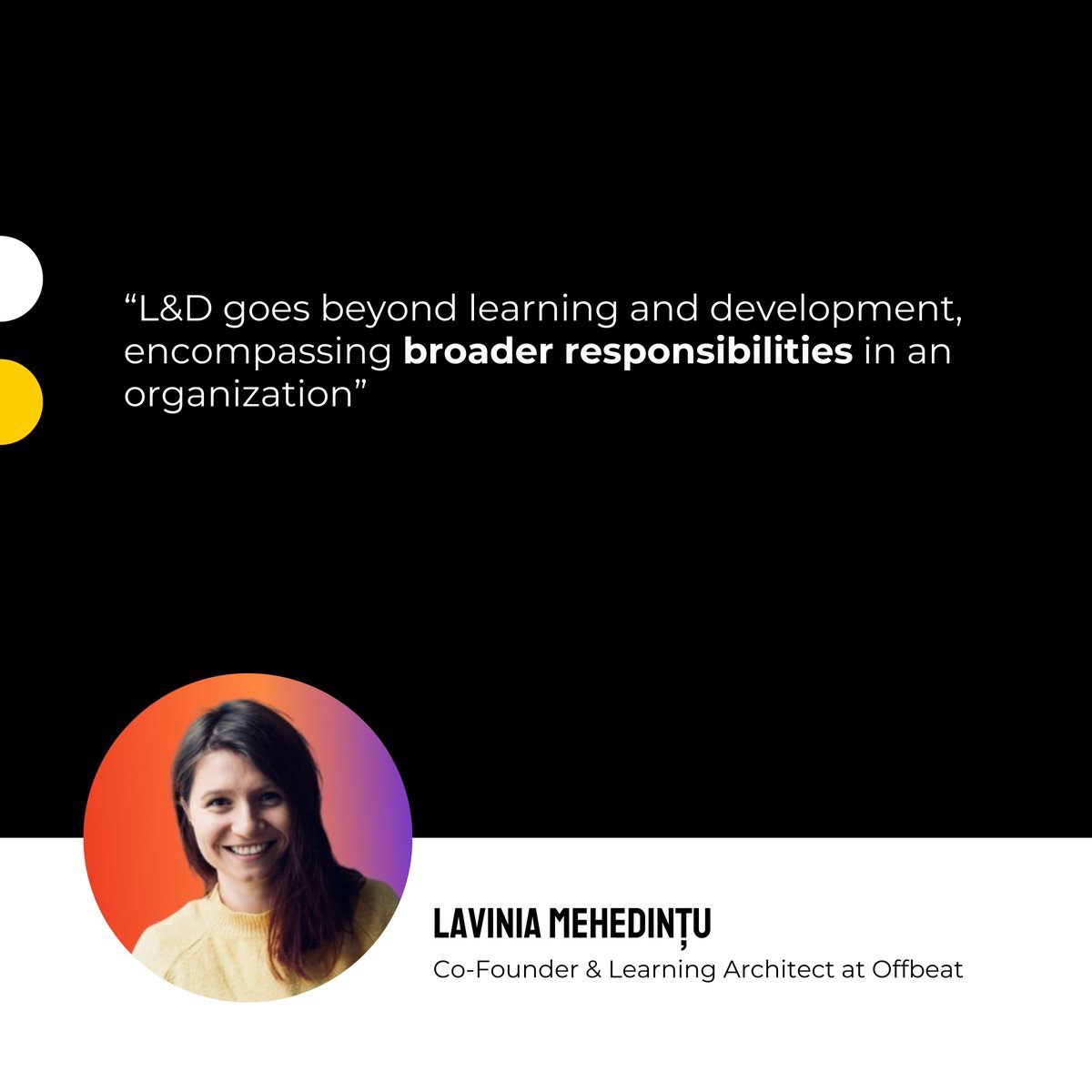 Workademy tweet media