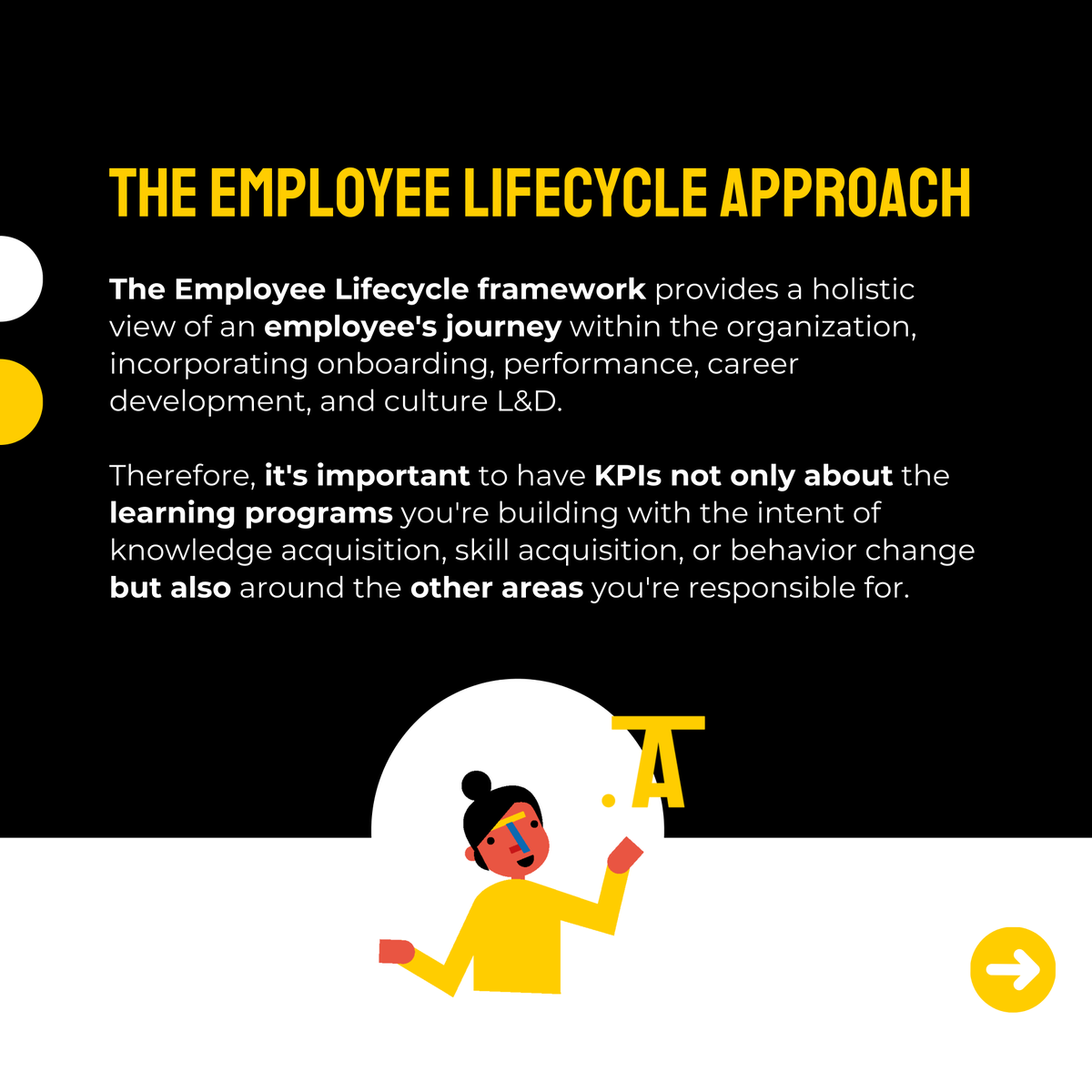 Workademy tweet media