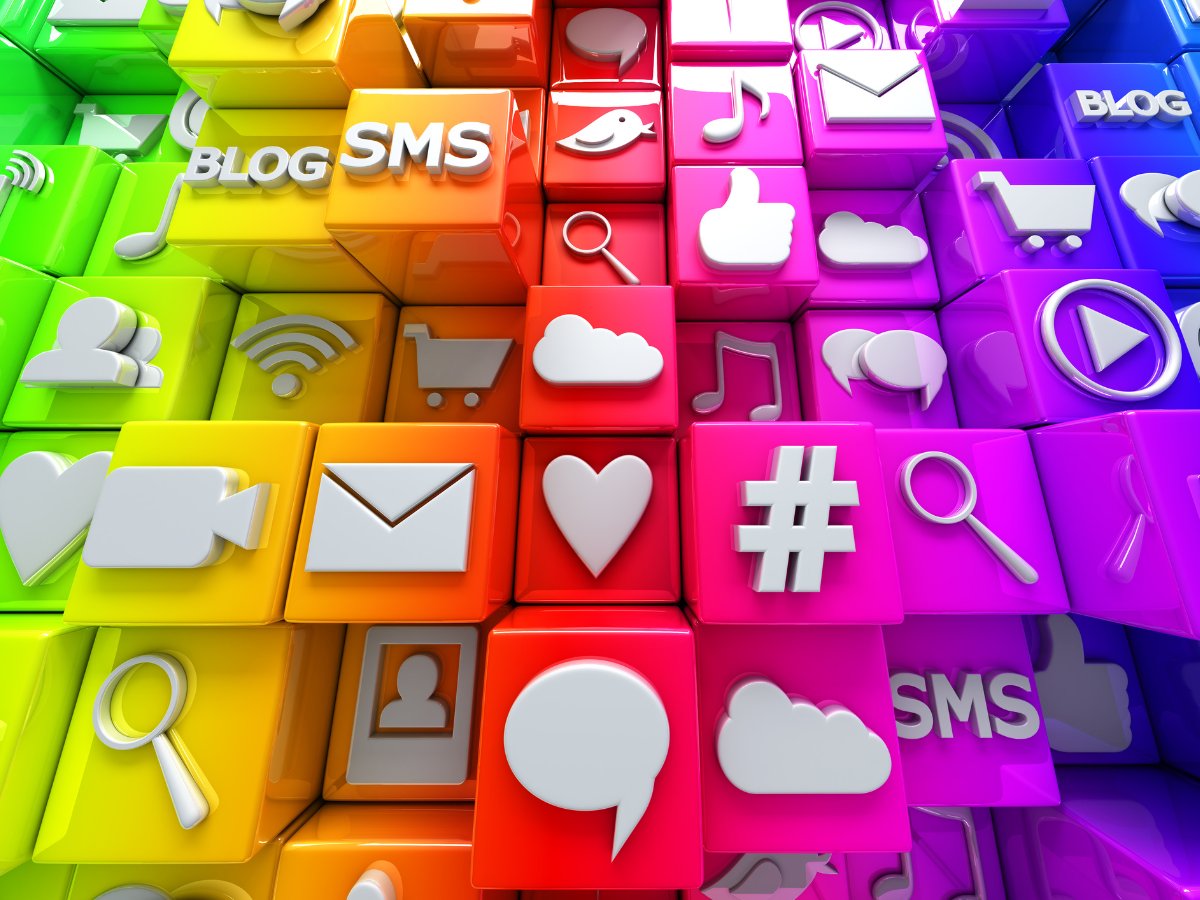*** Unleashing the Power: Can Your Brand Benefit from Trendjacking? ***

Click on the link below to read full article:
oneclickms.co.uk/unleashing-the…

#trendjacking #digitalmarketing #GMBseo