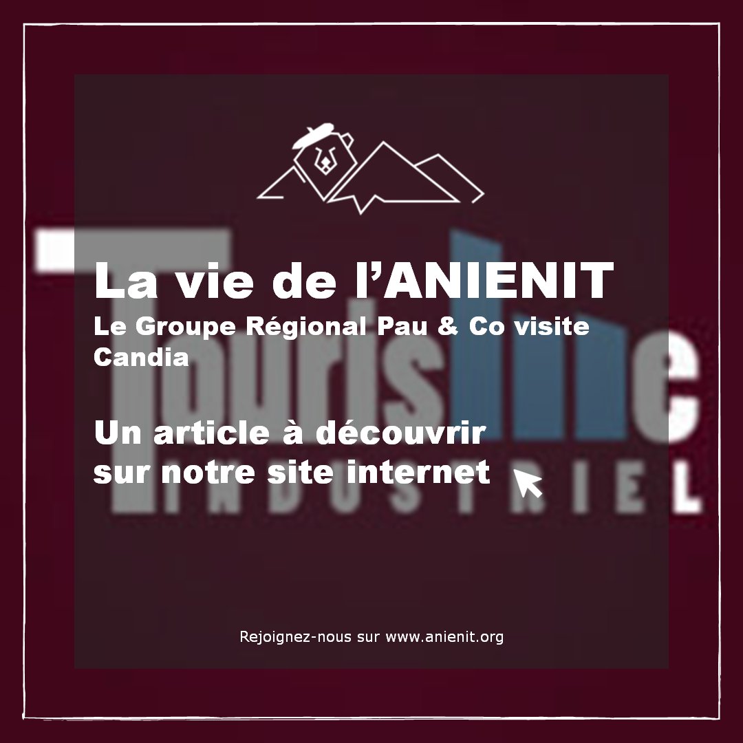 EnitAlumni's tweet photo. https://t.co/0572ztZMo4 https://t.co/7qYB6vNxQC