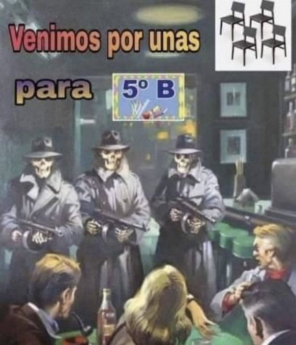GARLOTIC tweet media