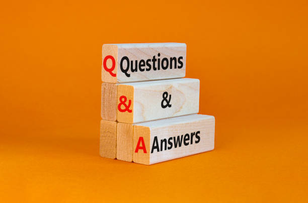 What's one law-related question you've always wanted to ask? Please share below, and let's get a conversation started! #LegalQuestions #LegalTalk