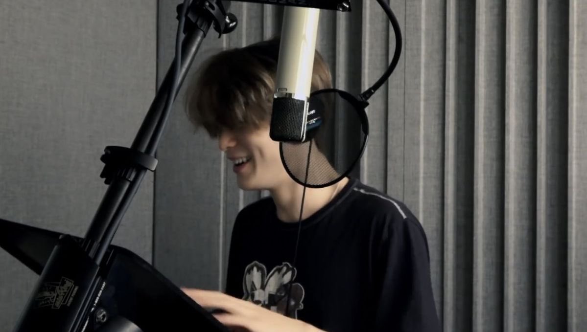 jaehyun pics (@jaehyunspics) on Twitter photo 