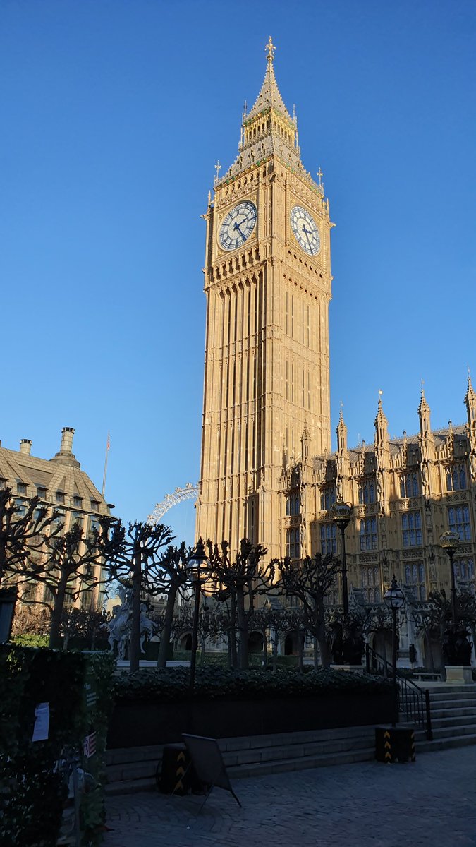 Philippa Simmonds tweet media