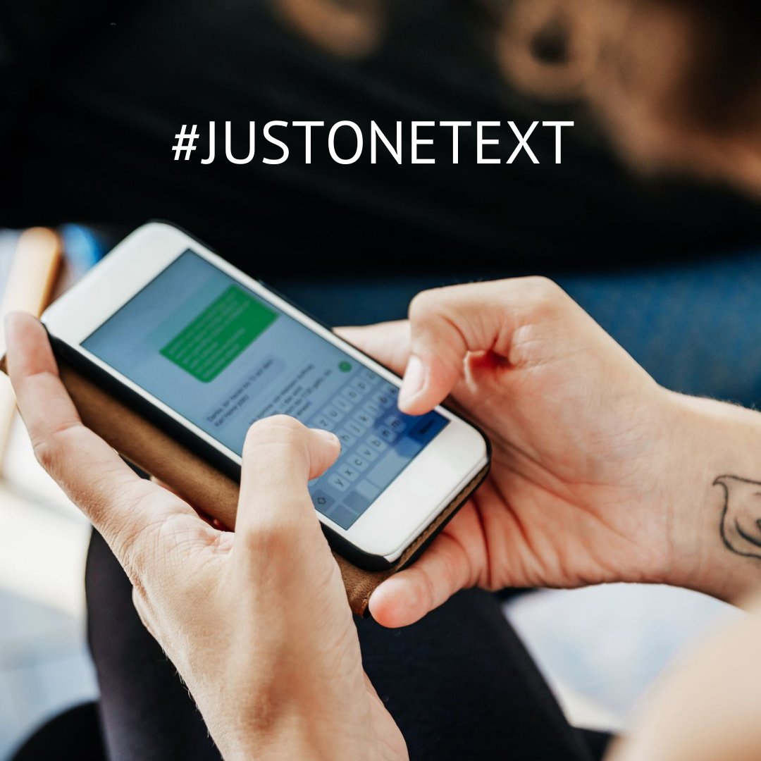 HELP - Jim's Story tweet media