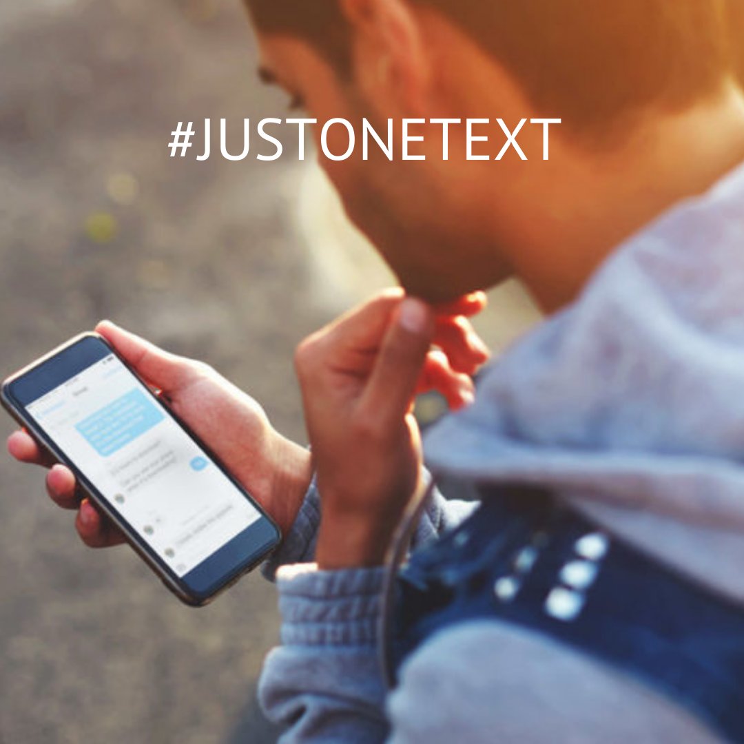 HELP - Jim's Story tweet media