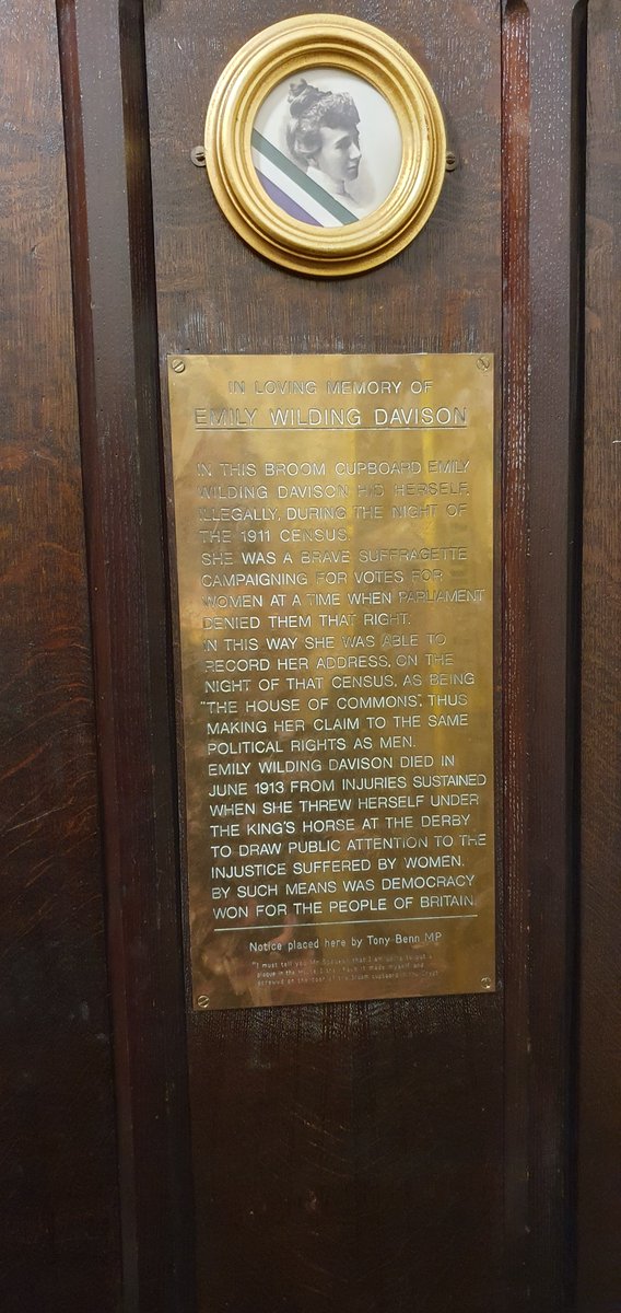 Philippa Simmonds tweet media