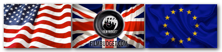 Did you know a professional film budget increases success obtaining film finance? FilmBudget.com Worldwide creates custom, proven film budget & schedule packages for #production, #investors, completion bond, #filmtaxcredits #filmfinance #filmbudget #film #uk #eu #usa #tv