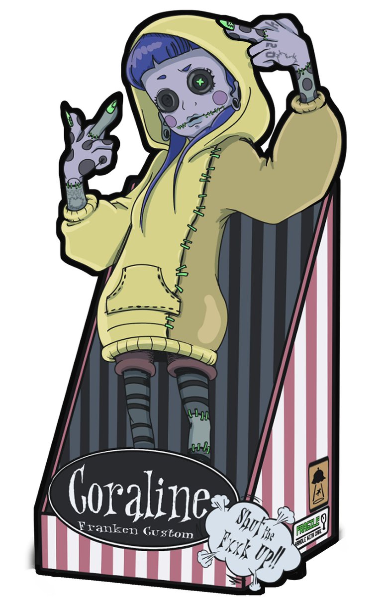 FrankenCustom's tweet image. 久々煮詰まったぁ🧟‍♂️
こんな時は向き合っても仕方ないので、
ひたすらにインプットに時間を充てよ👀

コララインSET2.5号は在庫あと1SET☝️

#多肉植物 #다육식물  #succulent  #plants  #echeveria  #リメ鉢  #franken_custom   #custom #BANSOCO #ばんそーこー