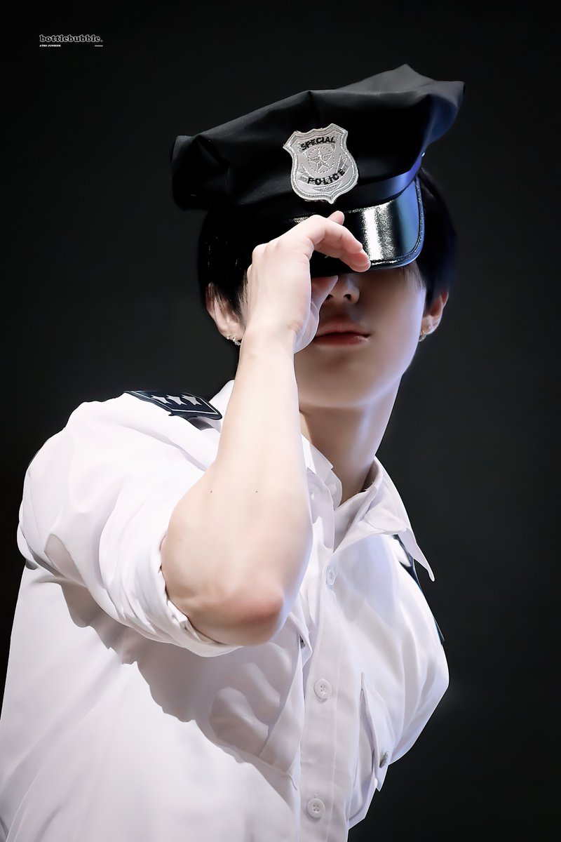 240114 🚨

#오준석 #OhJunseok #ATBO #에이티비오