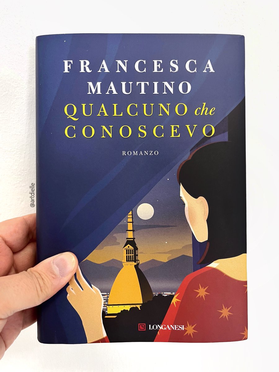 Arturo Dielle tweet media