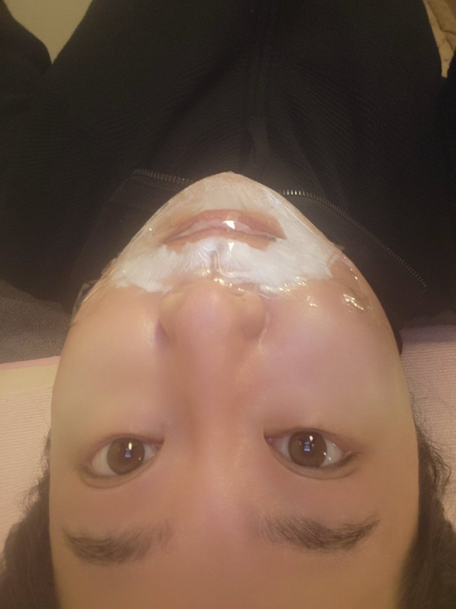 69ulsan69's tweet photo. 몇가닥남은 끈질긴 터래기 제모 https://t.co/FscDu5lTyw