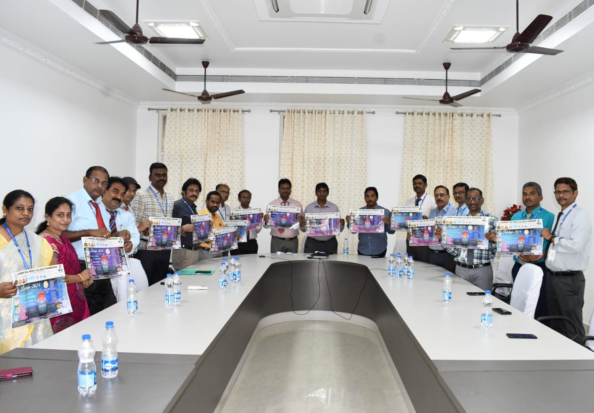 LBRCE (AUTONOMOUS) tweet media