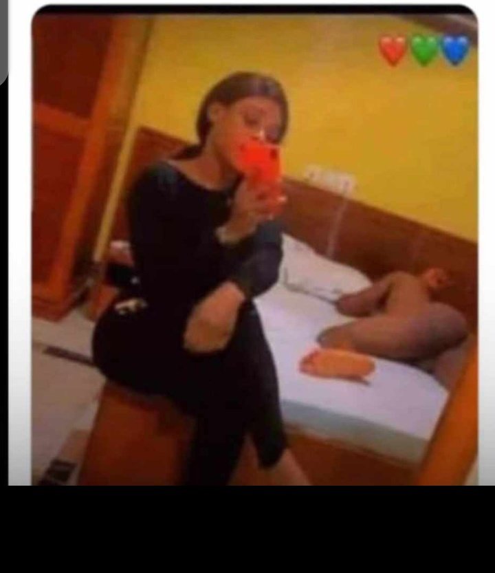 Greatness tweet media