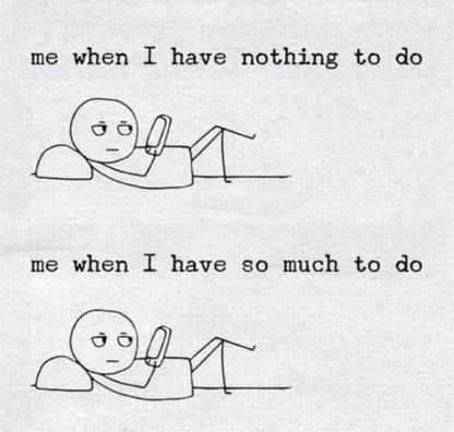 WholesomeMemes (@wholesomememe) on Twitter photo 