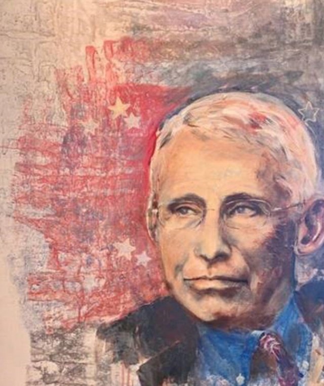 Rfk4POTUS's tweet photo. Dear America, 
There is only one candidate left who possesses the courage to confront the crime of the 21st century: @RobertKennedyJr. If you want truth and reconciliation when it comes to Wuhan (and Dallas), make some noise today!
@joerogan
#RFKJr 
https://t.co/dozEUqFsnE https://t.co/w14IGyqARK