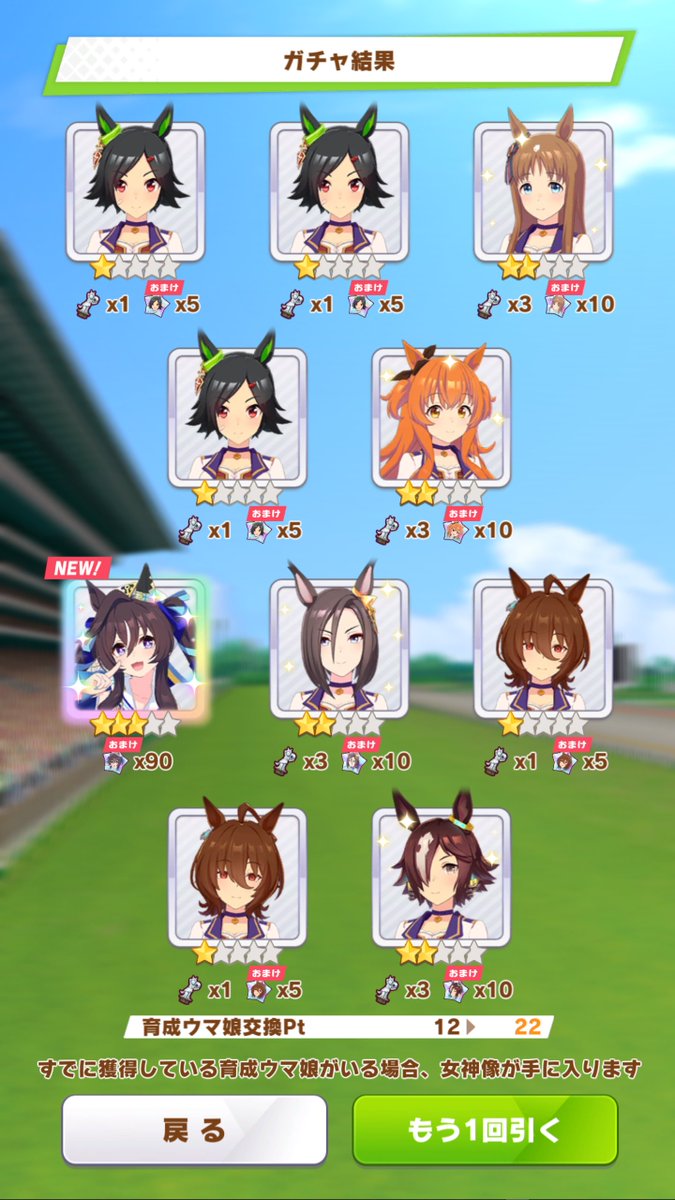 marron_sword's tweet photo. 近況報告(´・ω・`)ｂ https://t.co/5pl0MBUMNQ