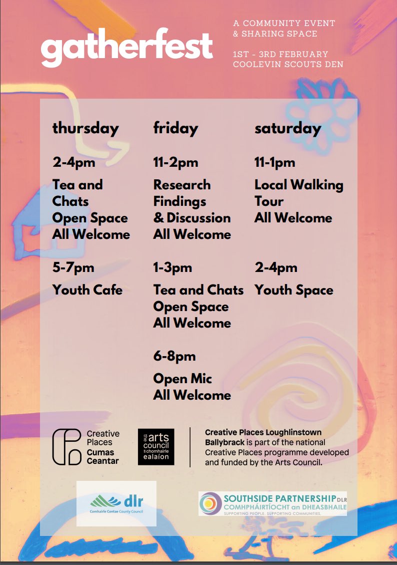 SouthsidePartnership tweet media