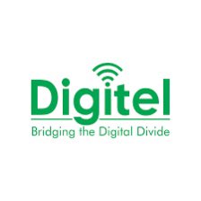 Is there a bamba/Wani you would like to talk to more often but due to less data or minutes your line has been inactive ☹️? Say no more. We at @DigitelSS got you covered, dm your inactive numbers and win data and minutes 
#BridgingTheDigitalDivide
#SSOX #098Khalas🥳