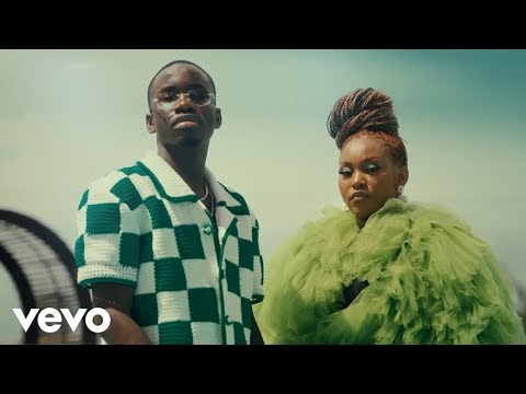 curteboamusica's tweet image. Emma'a - Biso Mibale (feat. Jungeli) curteboamusica.info/2024/01/emmaa-… #BisoMibale #DownloadMp3 #Emmaa #Jungeli #Videos