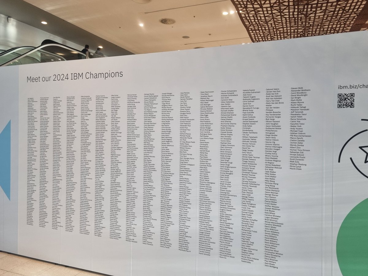 Michael Tiefenbacher tweet media