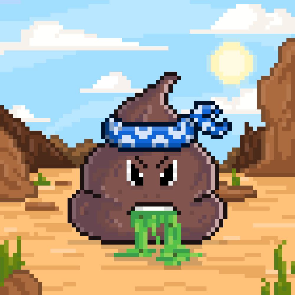 manggin_rmdn tweet media