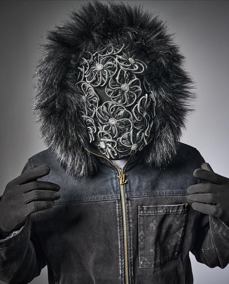 Dideworld1's tweet image. 🥶🥶🥶