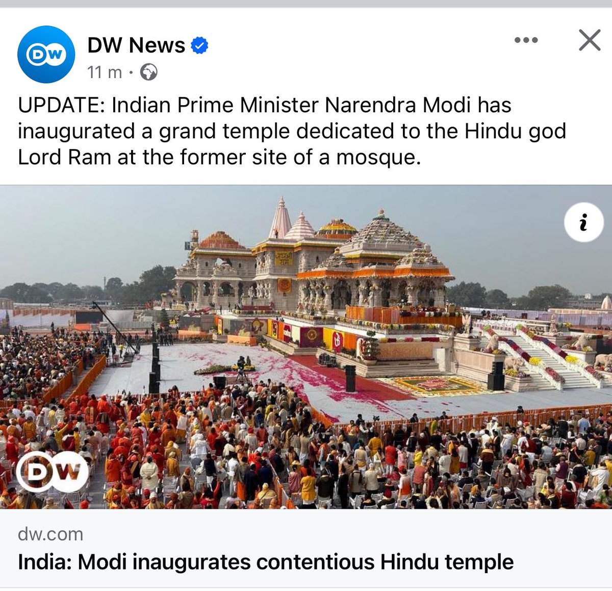 AK tweet media