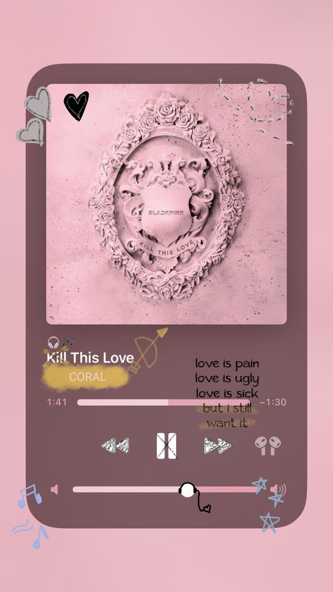 mkqolor's tweet photo. con este 𝕓ehind 𝕥he 𝕤cene, viendo a escuchar #𝒌i𝕝𝖑·𝕥𝚑𝕚s𓈒࣪𖤝𝑙o𝒗ǝ de mi 𝕔oralsita #𝕚n𓊈𝟐𝟙O𝟏𓊉𝕥ö𝚠n! por suertr, esta vez #𝑛o·더𐙚𝚌𝕣y𝕚𝗻g por lo hermosa que sale mi princesa en su nueva era ☆(≧∀≦*)ﾉ

𝐟𝕣ōze𝕟  ���⃨۪۪̃۟🕹️⡳ 𝐦ark https://t.co/owF1k1BxuD