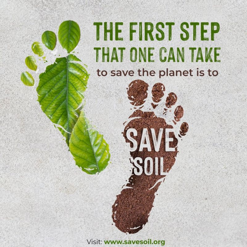 Michele_Melino's tweet photo. #ReteNatura2000 è un progetto in atto da quasi due decenni che promuove tutela e valorizzazione di aree naturali in Itale, UE e nel Mondo ✅🌱
#SaveSoilFixClimateChange #SoilForClimateAction #ConsciousPlanet #SaveSoil https://t.co/ePrreD9qgp