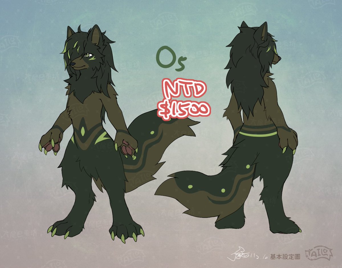 SAGI🪶 tweet media