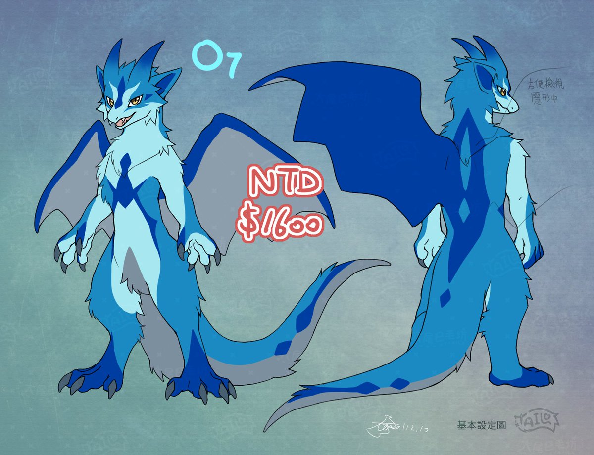 SAGI🪶 tweet media