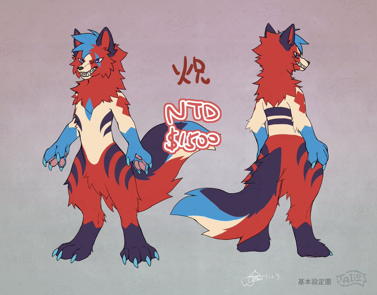 SAGI🪶 tweet media