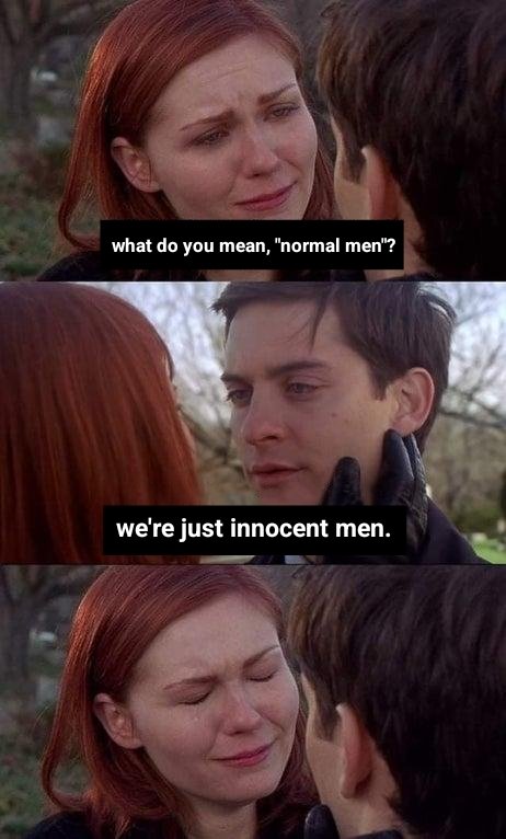 .ıl ADAM WRIGHT lı. tweet media