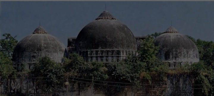 SouthAsia Solidarity tweet media