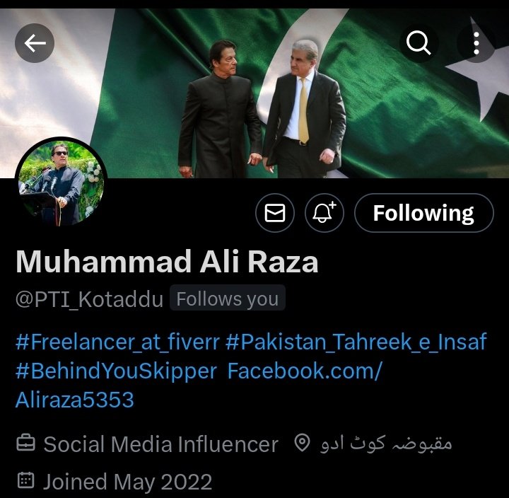 Mr 100X tweet media