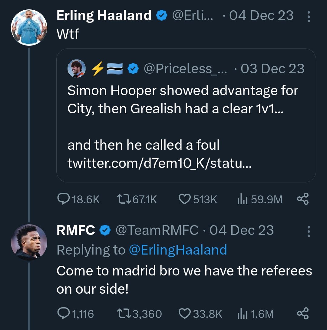 nocontextfooty's tweet photo. https://t.co/RV3ppoT9Lt