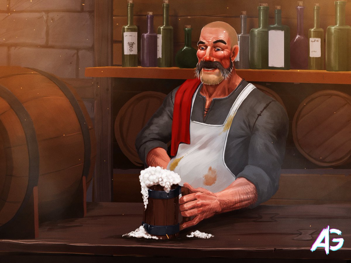 Baldman (@Baldman665) / Posts and Replies / X