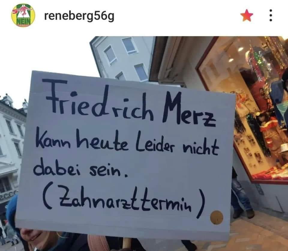 sabine_av's tweet photo. 😂😂😂❤️ https://t.co/20R17E5oWW