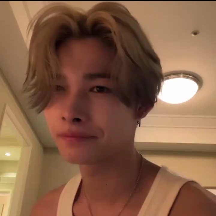 ilauvni_ki's tweet photo. MANDU MANDU MANDU MANDU https://t.co/E8LI2MCTvV